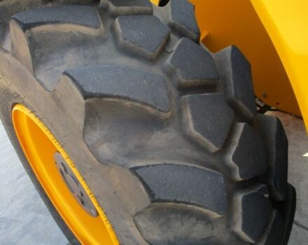 ЖЦБ Другая, об'ємом двигуна 0 л та пробігом 0 тис. км за 103698 $, фото 7 на Automoto.ua