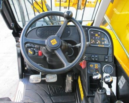 ЖЦБ Другая, объемом двигателя 0 л и пробегом 0 тыс. км за 65613 $, фото 2 на Automoto.ua