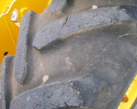 ЖЦБ Другая, объемом двигателя 0 л и пробегом 0 тыс. км за 65613 $, фото 6 на Automoto.ua