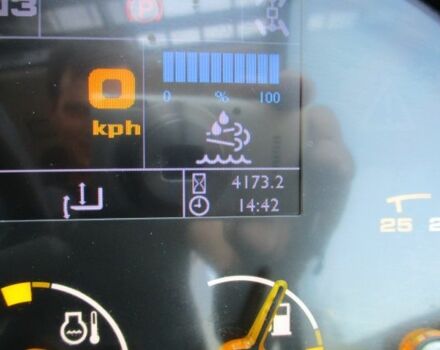 ЖЦБ Другая, объемом двигателя 0 л и пробегом 0 тыс. км за 59285 $, фото 3 на Automoto.ua