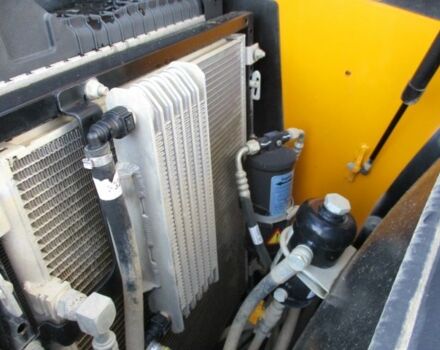 ЖЦБ Другая, объемом двигателя 0 л и пробегом 0 тыс. км за 65613 $, фото 11 на Automoto.ua