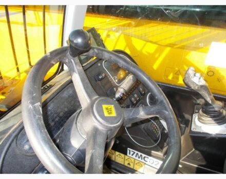 ЖЦБ Другая, об'ємом двигуна 0 л та пробігом 0 тис. км за 67423 $, фото 4 на Automoto.ua