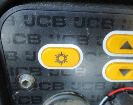 ЖЦБ Другая, объемом двигателя 0 л и пробегом 0 тыс. км за 65613 $, фото 3 на Automoto.ua