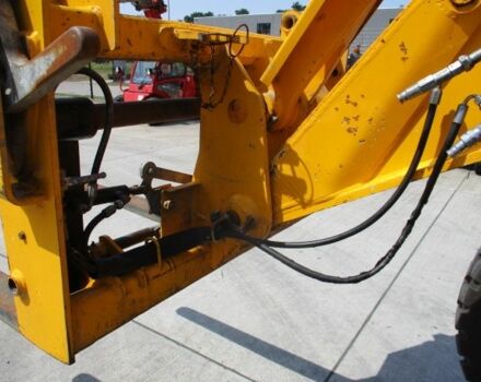 ЖЦБ Другая, объемом двигателя 0 л и пробегом 0 тыс. км за 59285 $, фото 15 на Automoto.ua