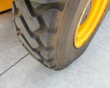 ЖЦБ Другая, объемом двигателя 0 л и пробегом 0 тыс. км за 59285 $, фото 8 на Automoto.ua