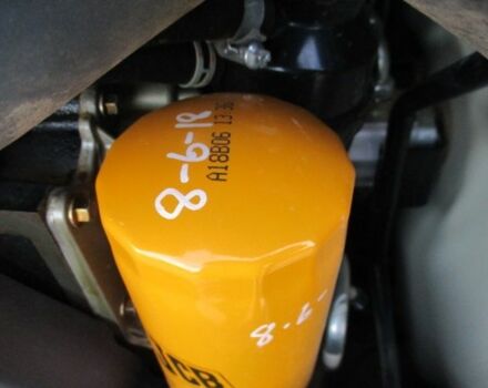 ЖЦБ Другая, объемом двигателя 0 л и пробегом 0 тыс. км за 65613 $, фото 13 на Automoto.ua