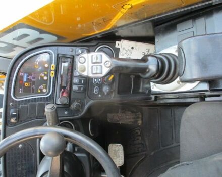 ЖЦБ Другая, объемом двигателя 0 л и пробегом 0 тыс. км за 59285 $, фото 2 на Automoto.ua