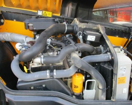 ЖЦБ Другая, объемом двигателя 0 л и пробегом 0 тыс. км за 65613 $, фото 12 на Automoto.ua