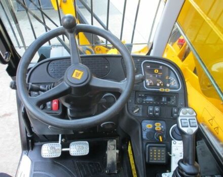 ЖЦБ Другая, об'ємом двигуна 0 л та пробігом 0 тис. км за 103698 $, фото 1 на Automoto.ua