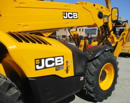 ЖЦБ Другая, об'ємом двигуна 0 л та пробігом 0 тис. км за 103698 $, фото 17 на Automoto.ua