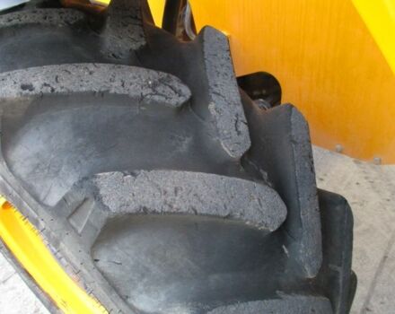 ЖЦБ Другая, объемом двигателя 0 л и пробегом 0 тыс. км за 65613 $, фото 8 на Automoto.ua