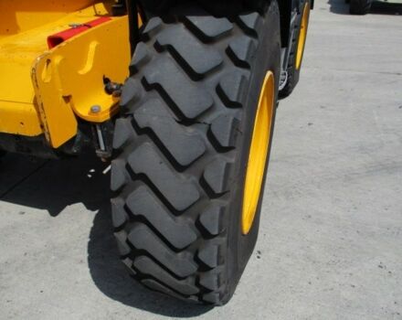 ЖЦБ Другая, объемом двигателя 0 л и пробегом 0 тыс. км за 59285 $, фото 6 на Automoto.ua