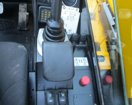 ЖЦБ Другая, об'ємом двигуна 0 л та пробігом 0 тис. км за 103698 $, фото 8 на Automoto.ua