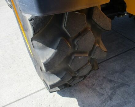 ЖЦБ Другая, об'ємом двигуна 0 л та пробігом 0 тис. км за 103698 $, фото 5 на Automoto.ua