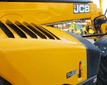 ЖЦБ Другая, объемом двигателя 0 л и пробегом 0 тыс. км за 65613 $, фото 17 на Automoto.ua