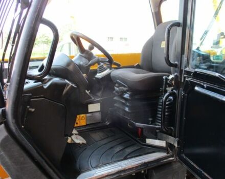 ЖЦБ Другая, объемом двигателя 0 л и пробегом 0 тыс. км за 59285 $, фото 1 на Automoto.ua