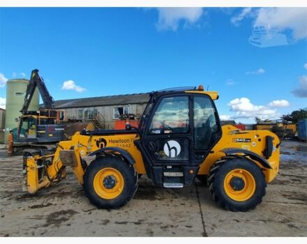 ЖЦБ Другая, объемом двигателя 0 л и пробегом 0 тыс. км за 58952 $, фото 11 на Automoto.ua