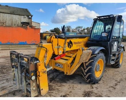 ЖЦБ Другая, объемом двигателя 0 л и пробегом 0 тыс. км за 58952 $, фото 9 на Automoto.ua