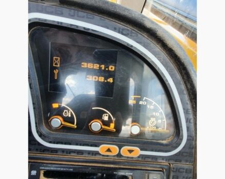 ЖЦБ Другая, объемом двигателя 0 л и пробегом 0 тыс. км за 58952 $, фото 2 на Automoto.ua