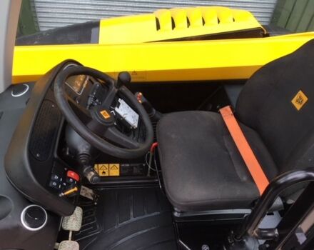 ЖЦБ Другая, об'ємом двигуна 0 л та пробігом 0 тис. км за 74634 $, фото 1 на Automoto.ua