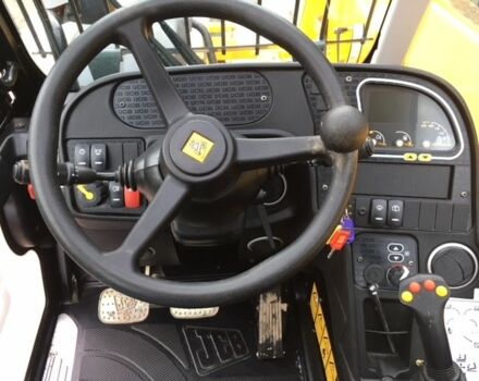 ЖЦБ Другая, об'ємом двигуна 0 л та пробігом 0 тис. км за 74634 $, фото 2 на Automoto.ua