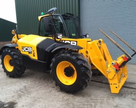 ЖЦБ Другая, об'ємом двигуна 0 л та пробігом 0 тис. км за 74634 $, фото 3 на Automoto.ua