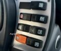 ЖЦБ Другая, объемом двигателя 0 л и пробегом 0 тыс. км за 57039 $, фото 14 на Automoto.ua