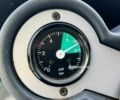 ЖЦБ Другая, объемом двигателя 0 л и пробегом 0 тыс. км за 57039 $, фото 15 на Automoto.ua