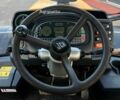 ЖЦБ Другая, объемом двигателя 0 л и пробегом 0 тыс. км за 53221 $, фото 12 на Automoto.ua