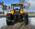 ЖЦБ Другая, объемом двигателя 0 л и пробегом 0 тыс. км за 57039 $, фото 4 на Automoto.ua