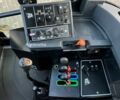 ЖЦБ Другая, объемом двигателя 0 л и пробегом 0 тыс. км за 53221 $, фото 11 на Automoto.ua
