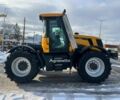ЖЦБ Другая, объемом двигателя 0 л и пробегом 0 тыс. км за 57039 $, фото 6 на Automoto.ua