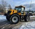 ЖЦБ Другая, объемом двигателя 0 л и пробегом 0 тыс. км за 57039 $, фото 1 на Automoto.ua