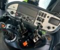 ЖЦБ Другая, объемом двигателя 0 л и пробегом 0 тыс. км за 57039 $, фото 10 на Automoto.ua
