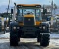 ЖЦБ Другая, объемом двигателя 0 л и пробегом 0 тыс. км за 57039 $, фото 8 на Automoto.ua