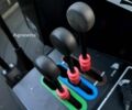 ЖЦБ Другая, объемом двигателя 0 л и пробегом 0 тыс. км за 53221 $, фото 5 на Automoto.ua
