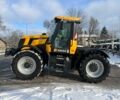 ЖЦБ Другая, объемом двигателя 0 л и пробегом 0 тыс. км за 57039 $, фото 3 на Automoto.ua