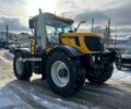 ЖЦБ Другая, объемом двигателя 0 л и пробегом 0 тыс. км за 57039 $, фото 7 на Automoto.ua