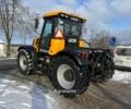ЖЦБ Другая, объемом двигателя 0 л и пробегом 0 тыс. км за 57039 $, фото 2 на Automoto.ua
