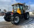 ЖЦБ Другая, объемом двигателя 0 л и пробегом 0 тыс. км за 57039 $, фото 5 на Automoto.ua