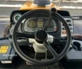 ЖЦБ Другая, объемом двигателя 0 л и пробегом 0 тыс. км за 57039 $, фото 11 на Automoto.ua