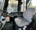 ЖЦБ Другая, объемом двигателя 0 л и пробегом 0 тыс. км за 53221 $, фото 6 на Automoto.ua