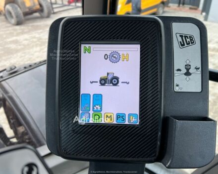 ЖЦБ Другая, об'ємом двигуна 0 л та пробігом 0 тис. км за 96453 $, фото 14 на Automoto.ua