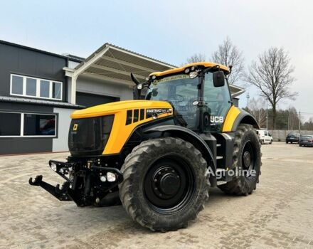 ЖЦБ Другая, об'ємом двигуна 0 л та пробігом 0 тис. км за 96453 $, фото 2 на Automoto.ua