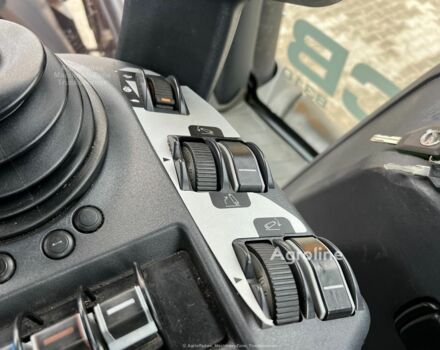 ЖЦБ Другая, об'ємом двигуна 0 л та пробігом 0 тис. км за 96453 $, фото 12 на Automoto.ua