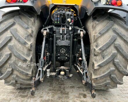 ЖЦБ Другая, об'ємом двигуна 0 л та пробігом 0 тис. км за 96453 $, фото 10 на Automoto.ua