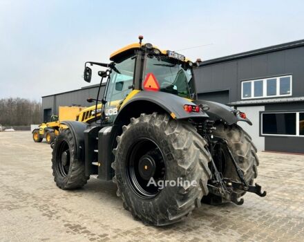 ЖЦБ Другая, об'ємом двигуна 0 л та пробігом 0 тис. км за 96453 $, фото 1 на Automoto.ua