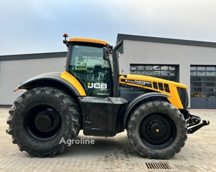 ЖЦБ Другая, об'ємом двигуна 0 л та пробігом 0 тис. км за 96453 $, фото 6 на Automoto.ua