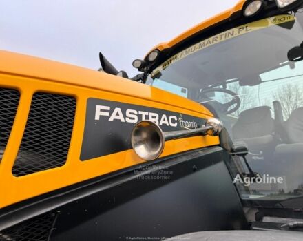 ЖЦБ Другая, об'ємом двигуна 0 л та пробігом 0 тис. км за 96453 $, фото 9 на Automoto.ua