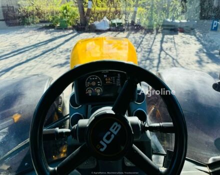 ЖЦБ Другая, объемом двигателя 0 л и пробегом 0 тыс. км за 82666 $, фото 9 на Automoto.ua